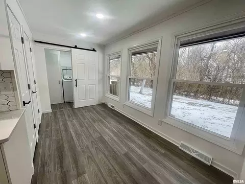 Other - 3 Rye Ct, Macomb, IL 61455 photo 2 of 8