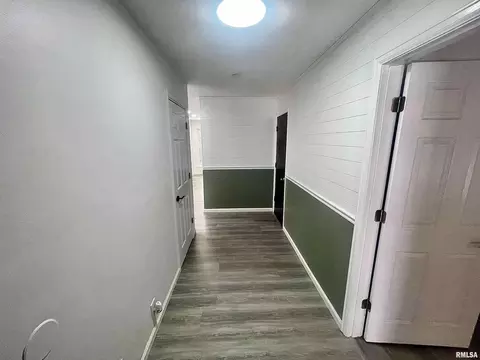 Entry Way - 3 Rye Ct, Macomb, IL 61455 photo 1 of 1