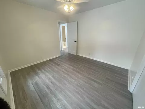 Bedroom - 3 Rye Ct, Macomb, IL 61455 photo 2 of 3