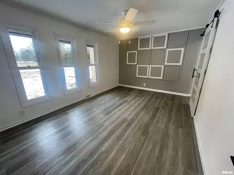 Other - 3 Rye Ct, Macomb, IL 61455 photo 3 of 8