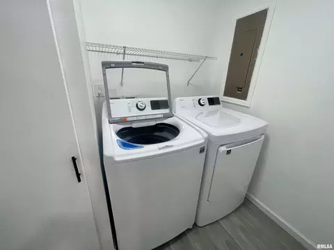 Other - 3 Rye Ct, Macomb, IL 61455 photo 5 of 8