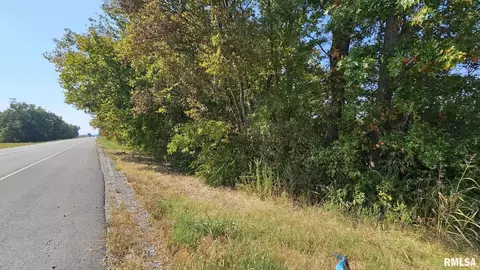 000 Route 3 Hwy, Grand Tower, IL 62942