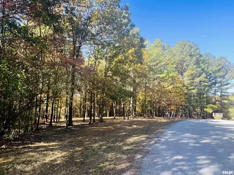 lot41 Luxor Landing Ln, Goreville, IL 62939