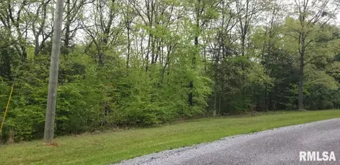 lot80 81 Saluki Way, Other, IL 62939