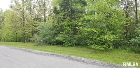 lot82 83 Saluki Way, Goreville, IL 62939