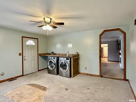 Other - 9514 S Mapleton Rd, Mapleton, IL 61547 photo 2 of 5