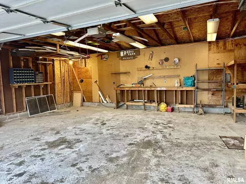 Other - 9514 S Mapleton Rd, Mapleton, IL 61547 photo 4 of 5