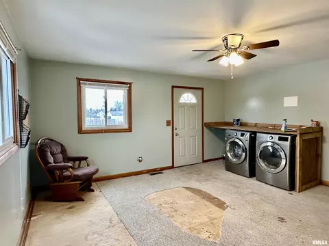 Other - 9514 S Mapleton Rd, Mapleton, IL 61547 photo 3 of 5