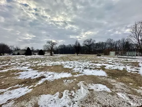 Exterior - 9514 S Mapleton Rd, Mapleton, IL 61547 photo 15 of 15