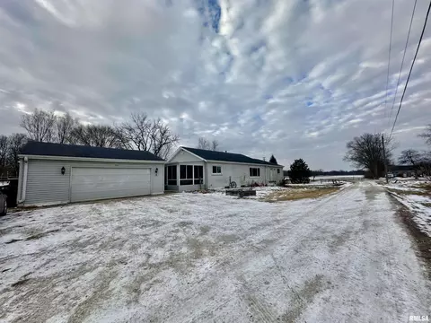 Other - 9514 S Mapleton Rd, Mapleton, IL 61547 photo 5 of 5
