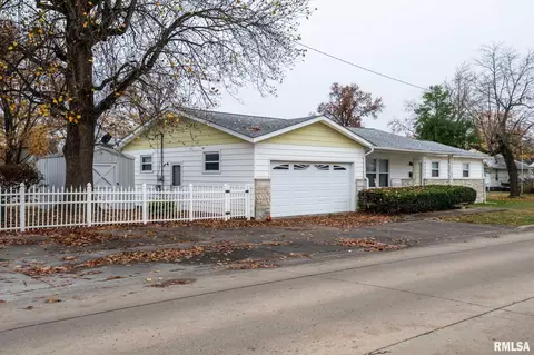 620 N 13th St, Herrin, IL 62948 photo 21