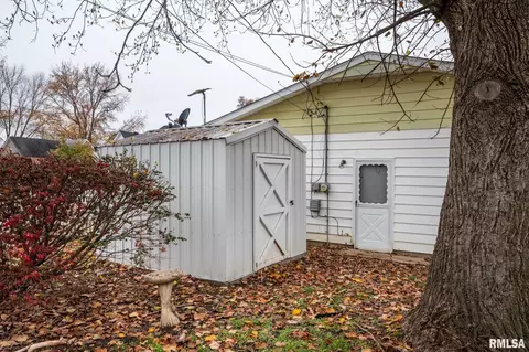 620 N 13th St, Herrin, IL 62948 photo 23