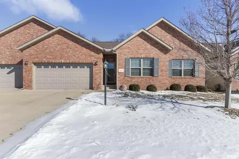 11124 N Tuscany Ridge Ct, Dunlap, IL 61525