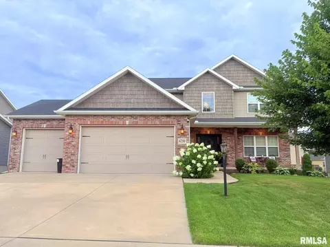 6210 W Clairemont Ct, Edwards, IL 61528