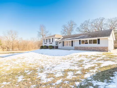 13462 N Lakewood Dr, Dunlap, IL 61525