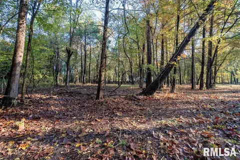 0000 Baptist Camp Rd, Carterville, IL 62918