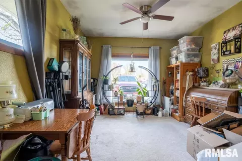 Other - 116 Circle Dr, Herrin, IL 62948 photo 8 of 9