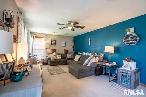 Other - 116 Circle Dr, Herrin, IL 62948 photo 4 of 9