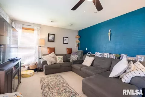 Other - 116 Circle Dr, Herrin, IL 62948 photo 5 of 9
