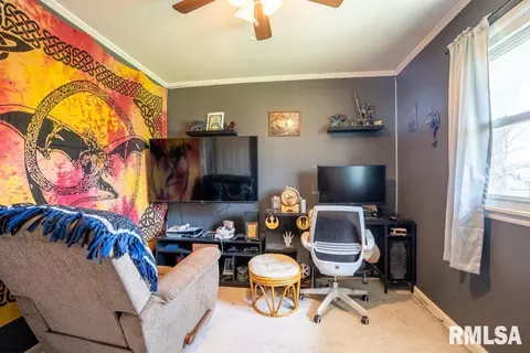 Other - 116 Circle Dr, Herrin, IL 62948 photo 9 of 9