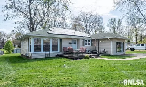 Other - 116 Circle Dr, Herrin, IL 62948 photo 2 of 9