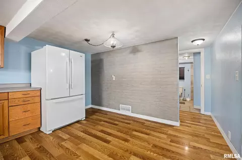 Other - 1908 Commonwealth Ave, Pekin, IL 61554 photo 1 of 3