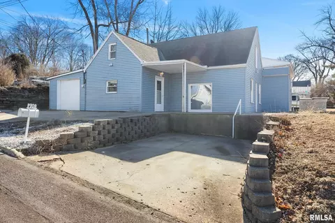 Other - 1908 Commonwealth Ave, Pekin, IL 61554 photo 3 of 3