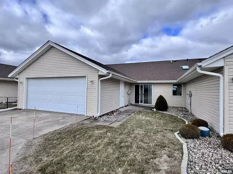 2005 S Madison St, Macomb, IL 61455 photo 23