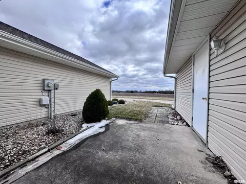 2005 S Madison St, Macomb, IL 61455 photo 22