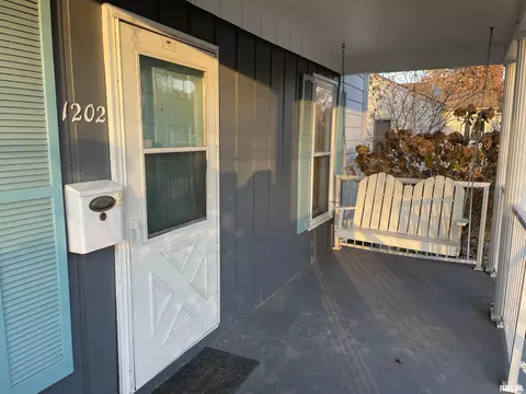 1202 E Parham St, Marion, IL 62959 photo 22