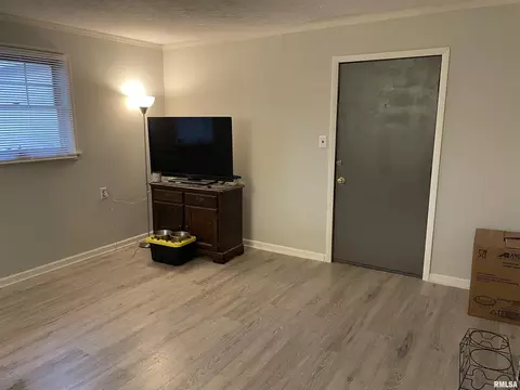 1202 E Parham St, Marion, IL 62959 photo 9