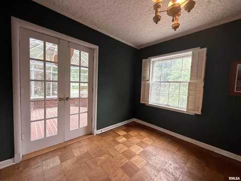 Other - 215 3rd St, Carmi, IL 62821 photo 6 of 9