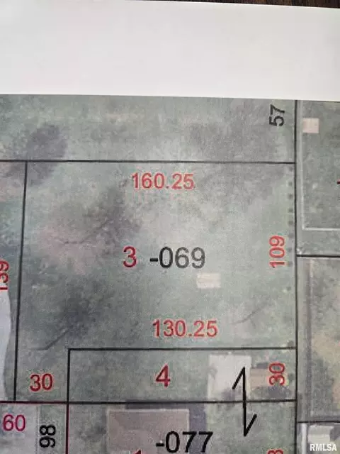 1165 Lawrence Dr, Canton, IL 61520