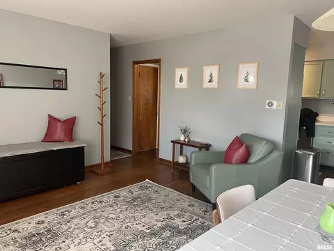 Other - 802 Bobby Ave, Macomb, IL 61455 photo 4 of 9