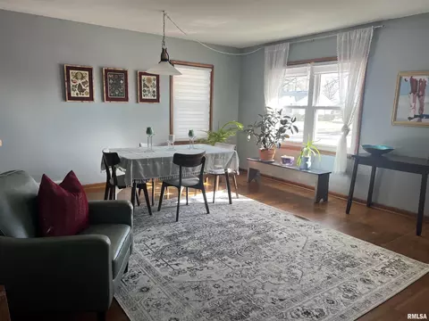 Other - 802 Bobby Ave, Macomb, IL 61455 photo 3 of 9