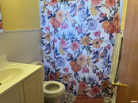 Bath - 802 Bobby Ave, Macomb, IL 61455 photo 4 of 5