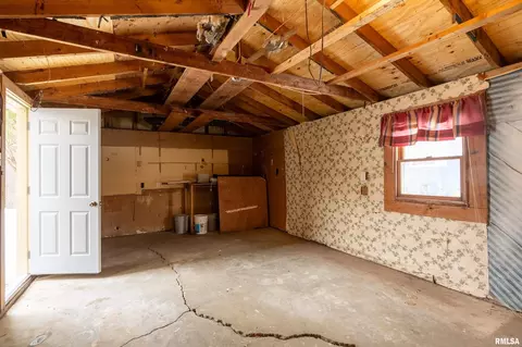 Other - 79 Candy Ln, Murphysboro, IL 62966 photo 6 of 6