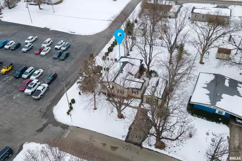 View/Area - 79 Candy Ln, Murphysboro, IL 62966 photo 2 of 2