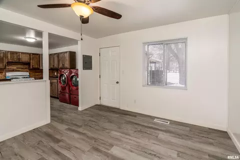Other - 79 Candy Ln, Murphysboro, IL 62966 photo 4 of 6