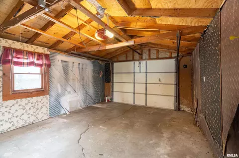 Other - 79 Candy Ln, Murphysboro, IL 62966 photo 5 of 6