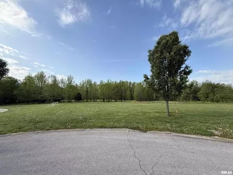 000 Eugene Ln, Marion, IL 62959 photo 3