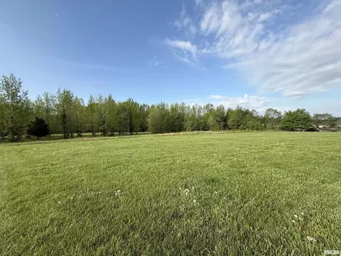 000 Eugene Ln, Marion, IL 62959 photo 5