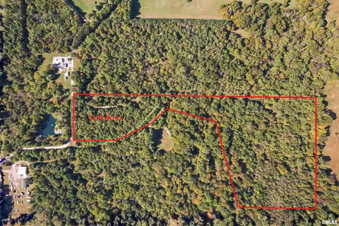 00 Winstead Rd, Cobden, IL 62920 photo 2