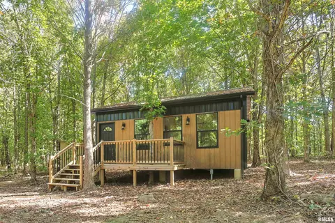 00 Winstead Rd, Cobden, IL 62920