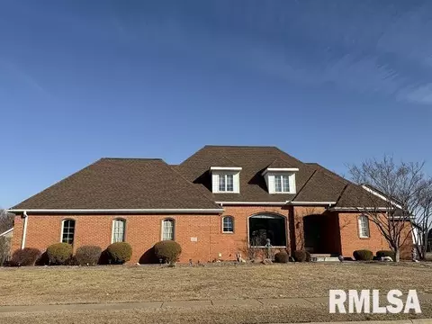 15 Pennsylvania Ct, Morton, IL 61550