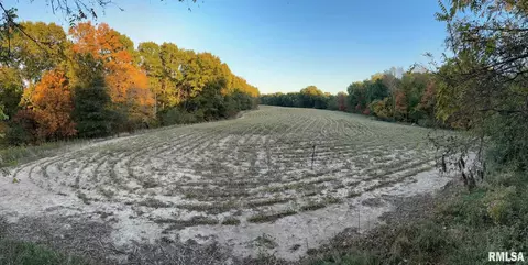 N Tarters Ferry Lane, Smithfield, IL 61477
