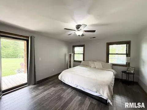 285 Twin Springs Lk, Anna, IL 62906 photo 17