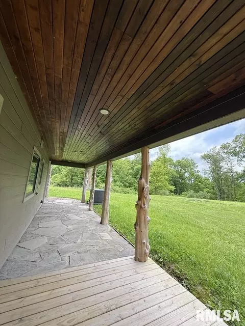 285 Twin Springs Lk, Anna, IL 62906 photo 8