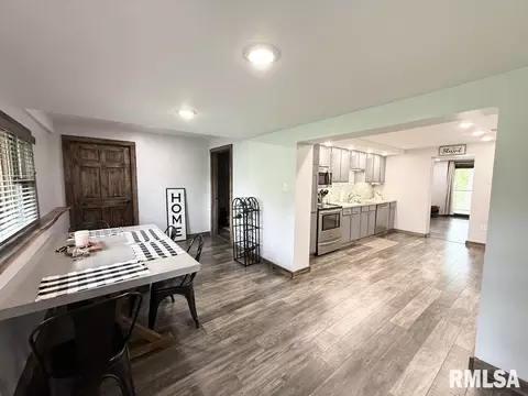 285 Twin Springs Lk, Anna, IL 62906 photo 13