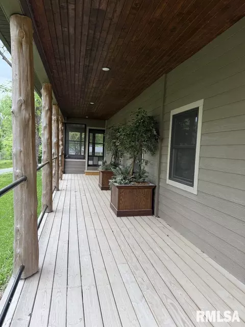 285 Twin Springs Lk, Anna, IL 62906 photo 7